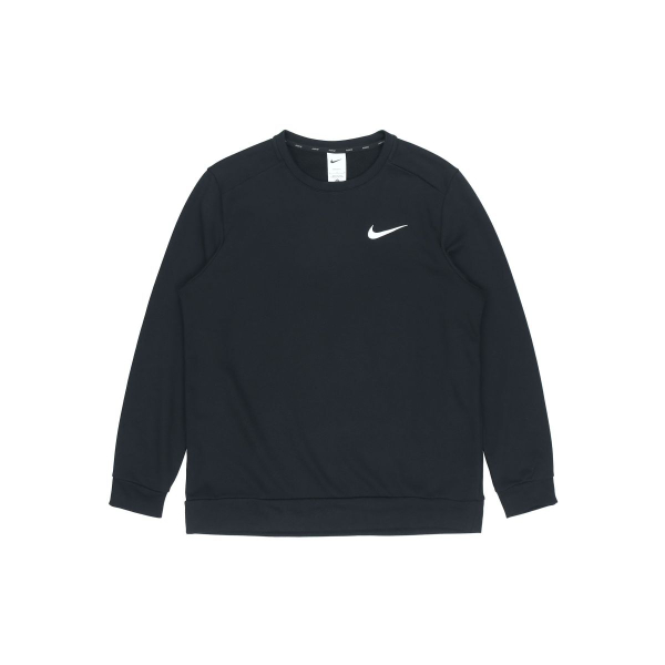 Nike Df Ls Crw