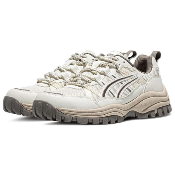 Asics Gel-Csl 01