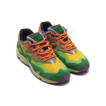 New Balance NB 850