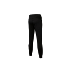 Puma Ess Logo Pants Fl Cl