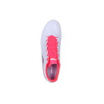LiNing TPU