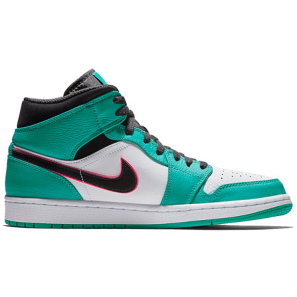 Jordan Air Jordan 1 Mid South Beach