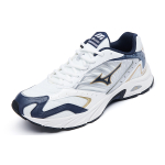 Mizuno FIYI 2K