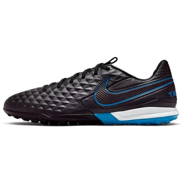 Nike Tiempo Legend 8 Pro TF（ ）