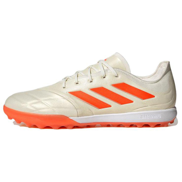 Adidas Copa Pure.1 TF（ ）