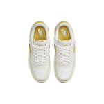 Nike Air Force 1 Fontanka "Lemon"