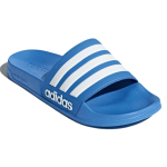 Adidas Adilette Adilette Cloudfoam