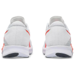 Asics Hyper Speed 3