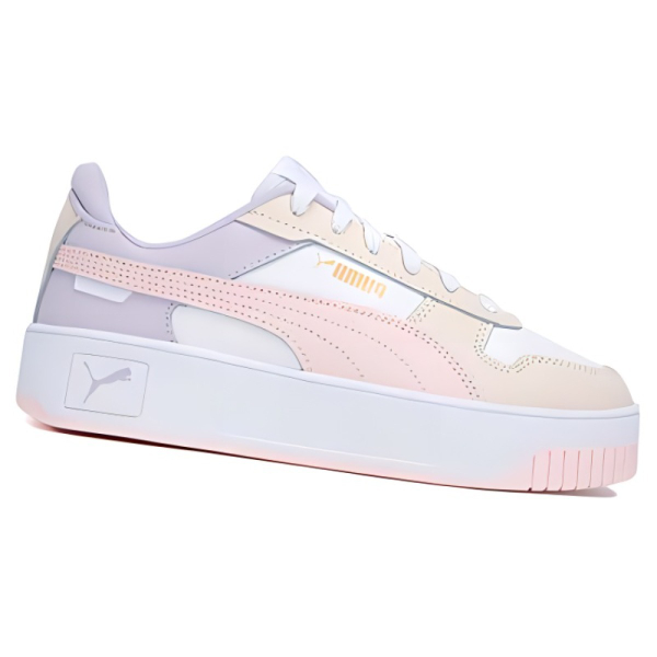 PUMA Carina