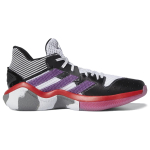 Adidas Harden Stepback 1