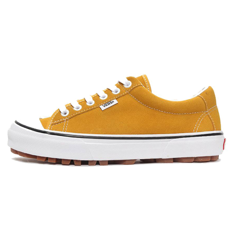 Vans Style 29