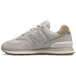 New Balance NB 574