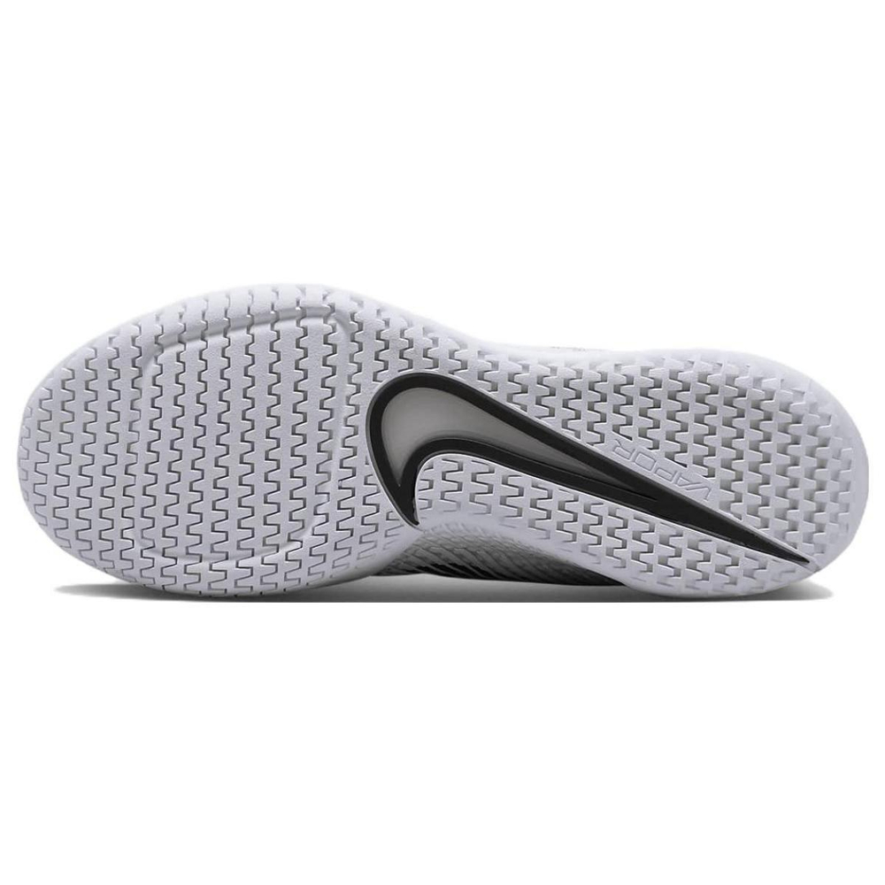 Nike Court Air Zoom Vapor 11