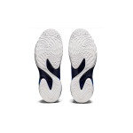 Asics Gel-Burst 25