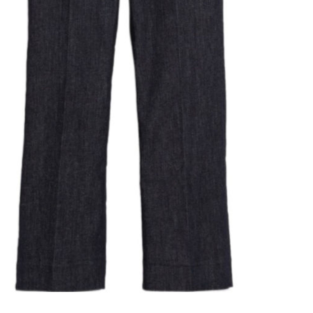 MaxMara