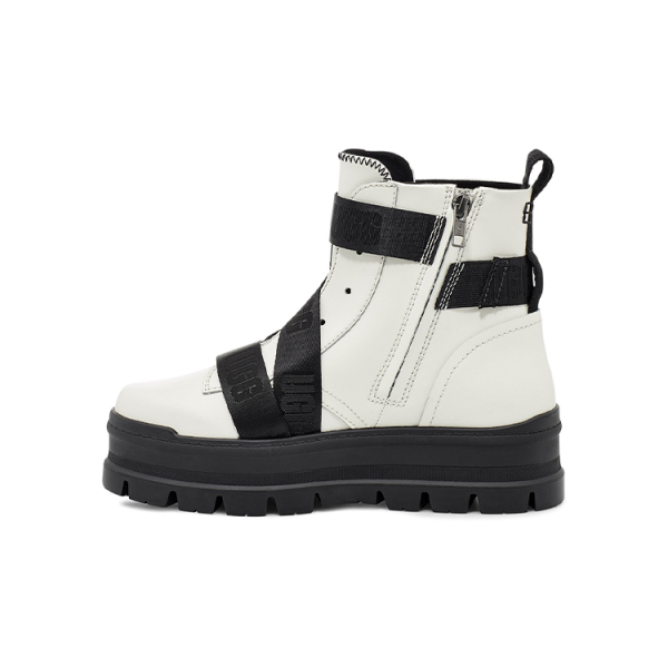 UGG Sid