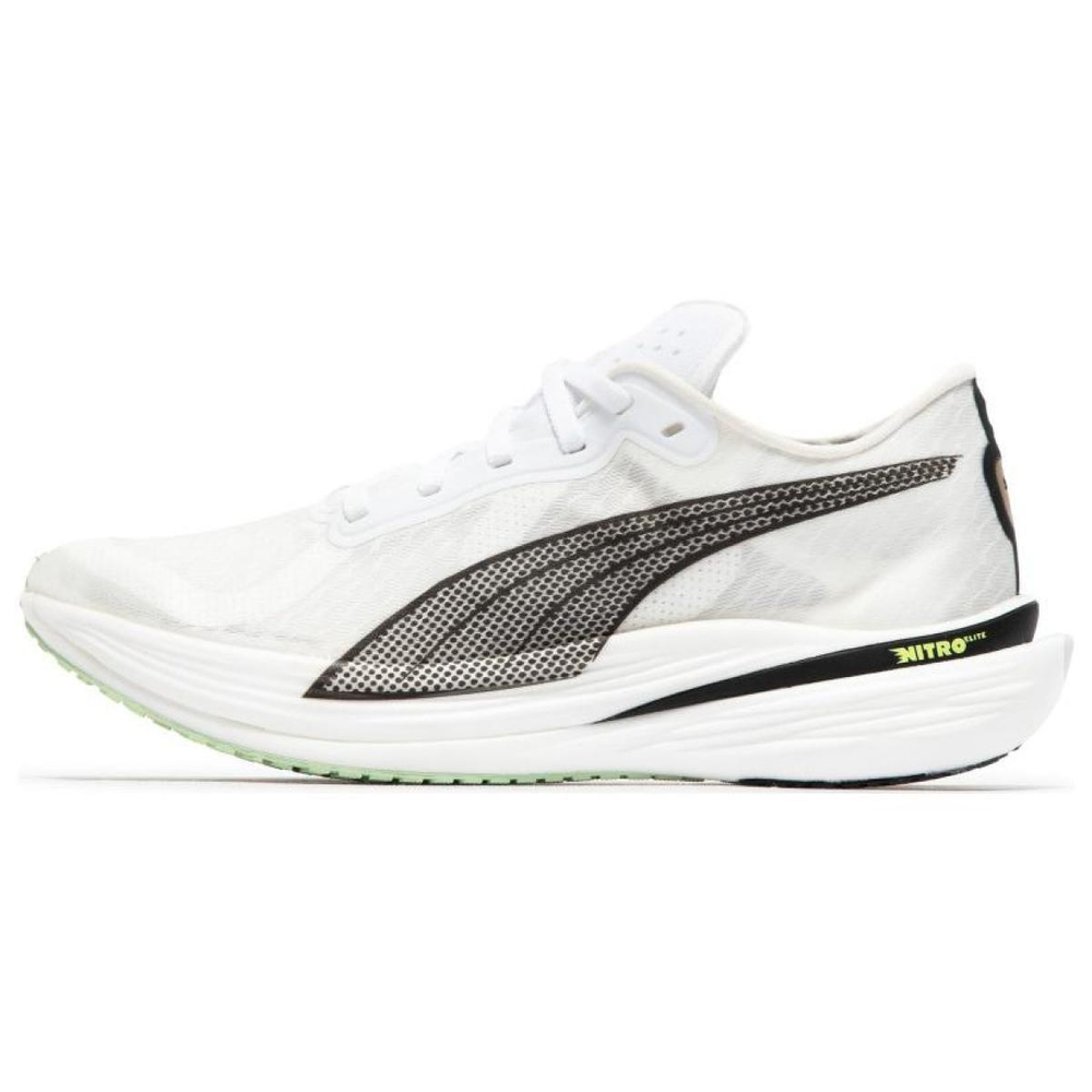 PUMA Deviate Nitro Elite 2 Run 75