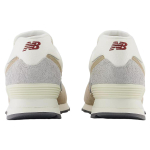 New Balance NB 574