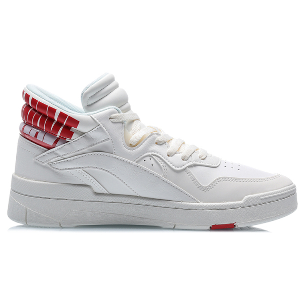 LiNing Superwave Mid