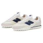 Donald Glover x New Balance RC30 Sea Salt