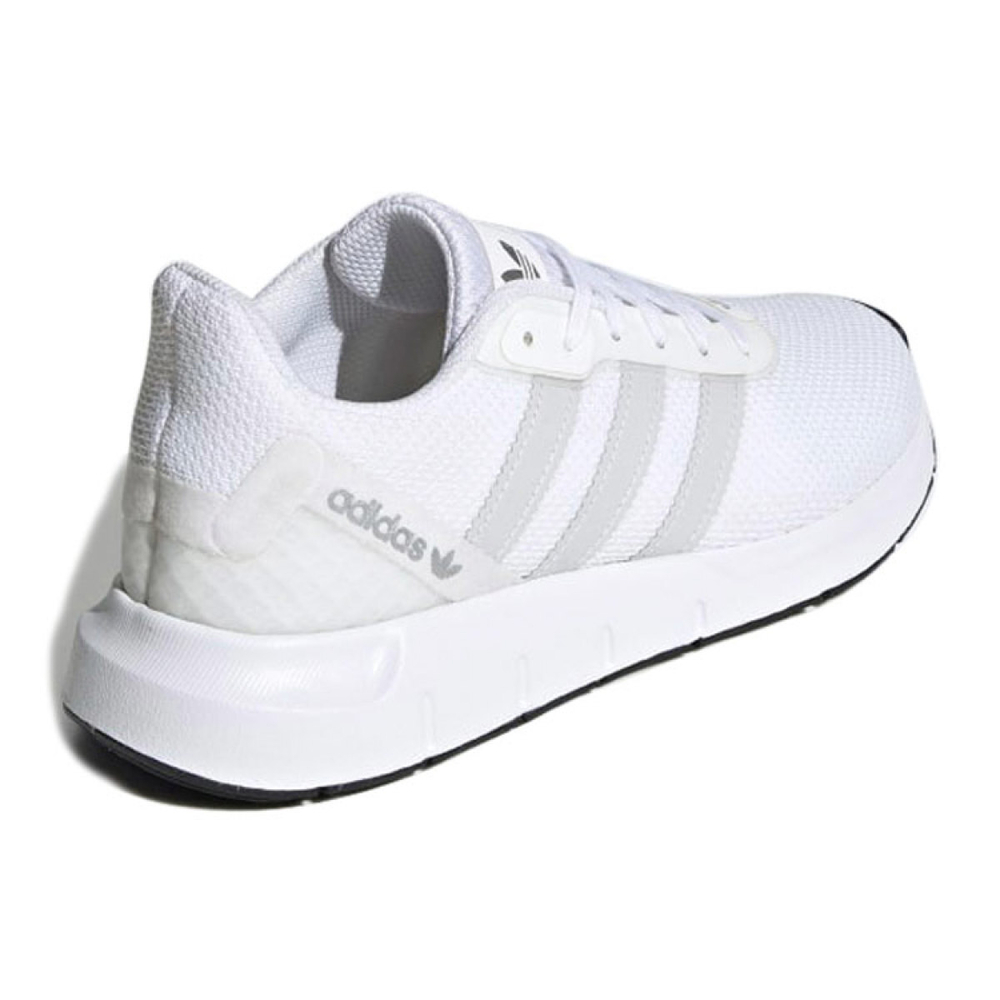 Adidas originals