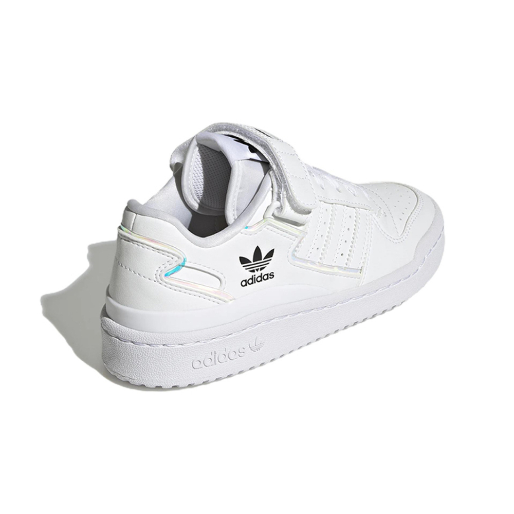 Adidas originals FORUM J