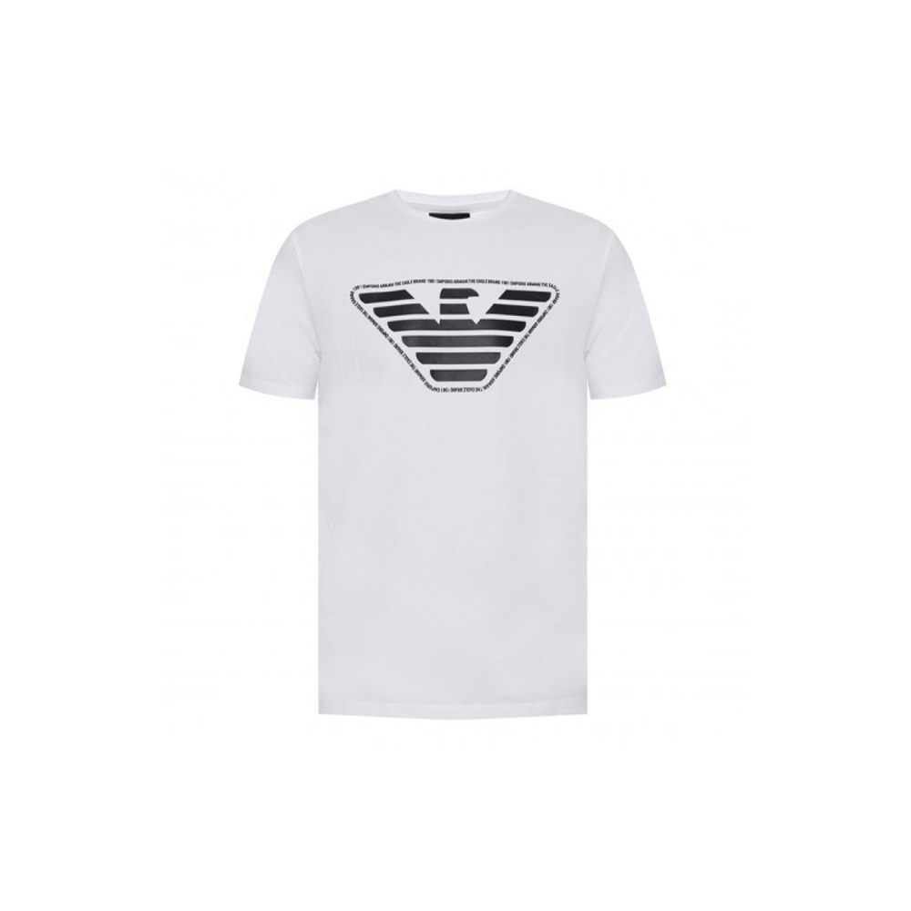 EMPORIO ARMANI T