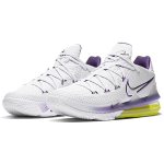 Nike Lebron 17 Low EP 17