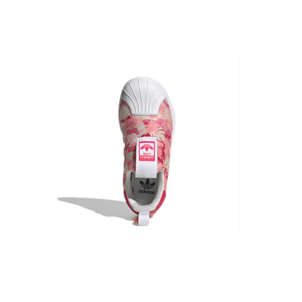 Adidas originals Superstar