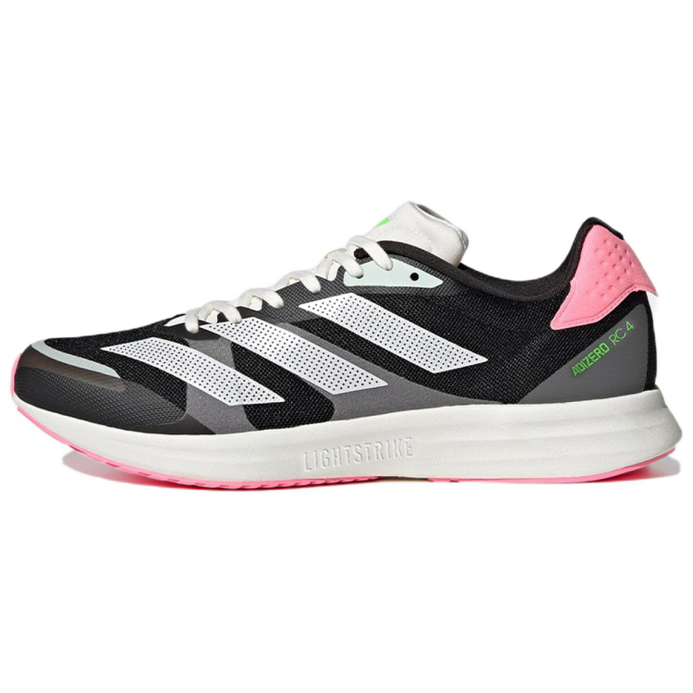 Adidas Adizero RC 4
