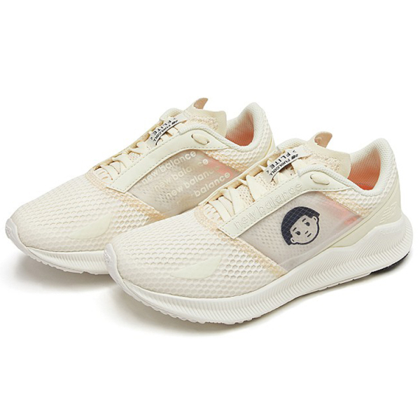 Noritake x New Balance NB FCFL