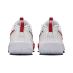 Nike Air Zoom G.T. Cut 3