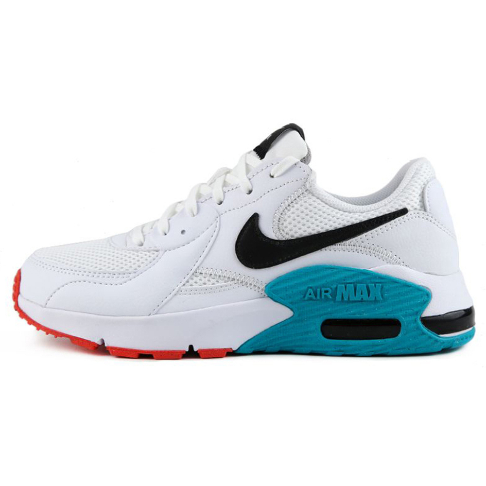 Nike Air Max Excee