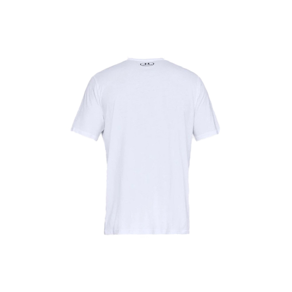 Under Armour Sportstyler Logo T