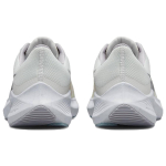 Nike Zoom Winflo 8