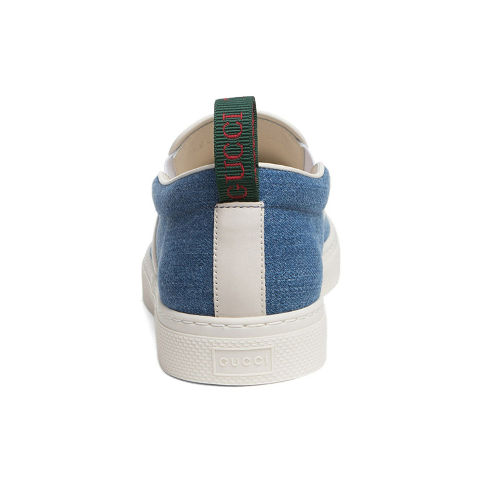 GUCCI Logo