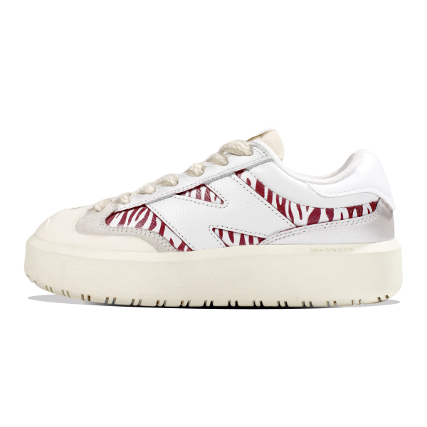 【 】 Nice Rice x New Balance NB 302