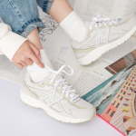 New Balance NB 480