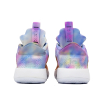 【 】 Jordan Air Jordan 35 Low