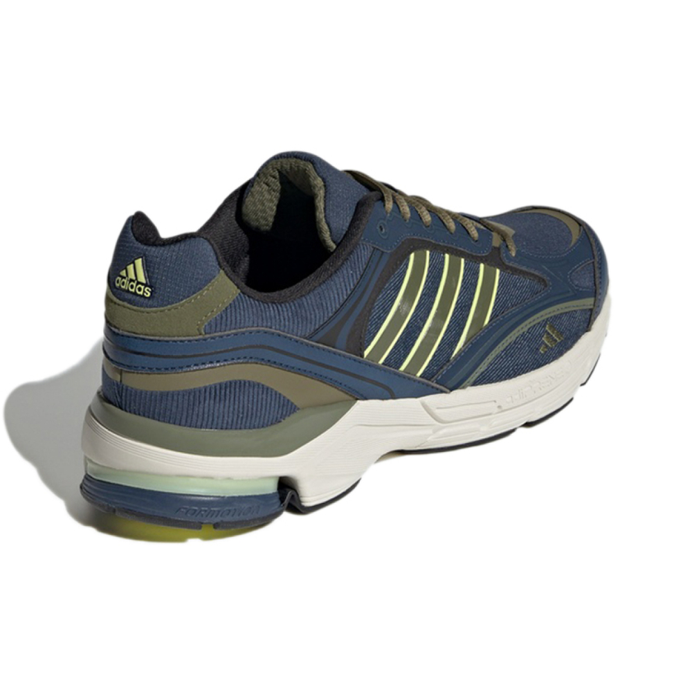 Adidas Spiritain 2000