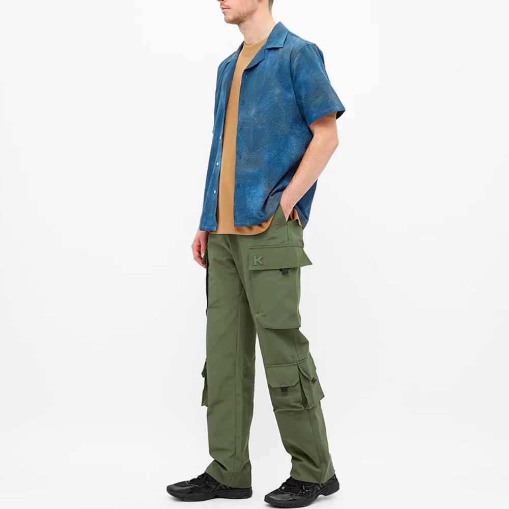 KENZO