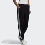 Adidas originals Jogger Pants