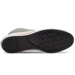 Converse All Star Light Chuck Taylor