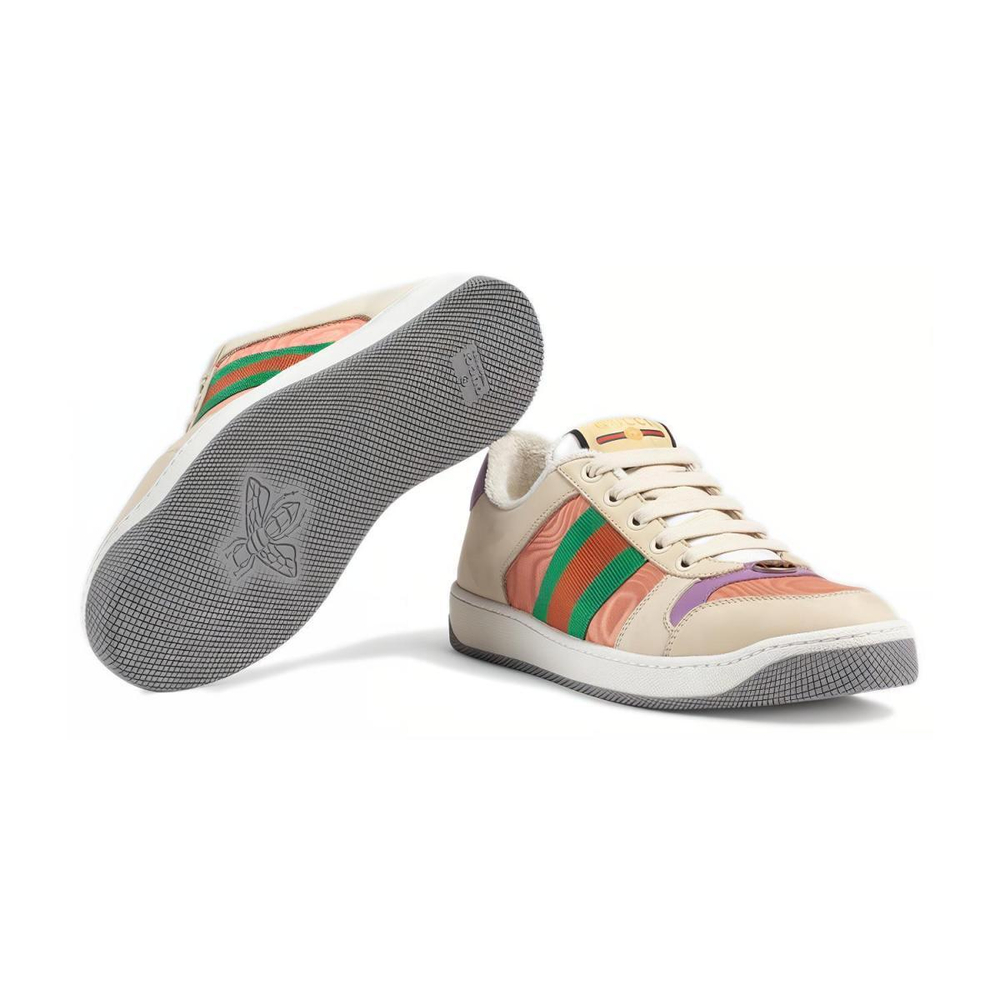 GUCCI Screener GG