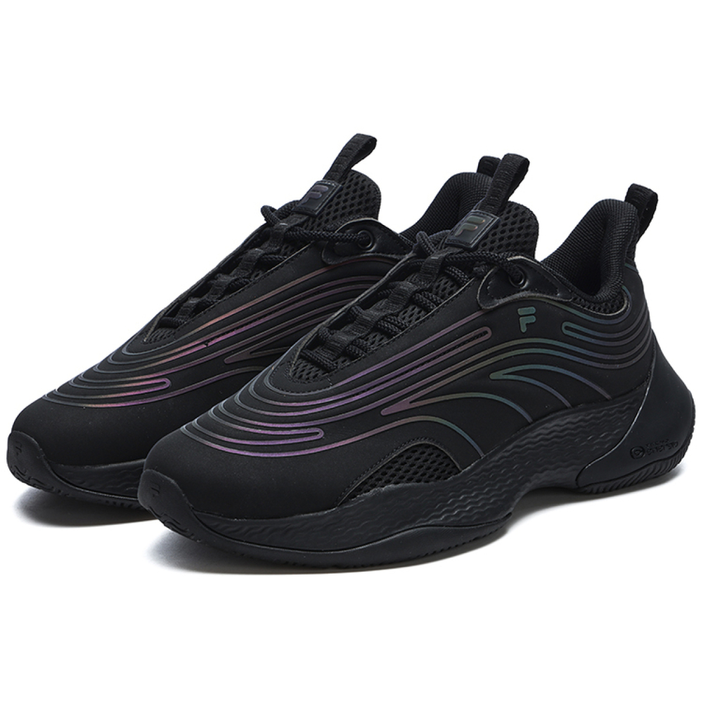 FILA FUSION Ray 2
