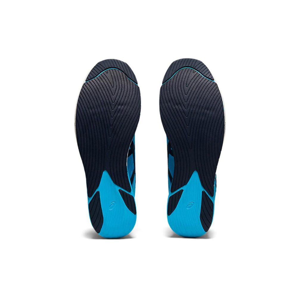 Asics Metaracer