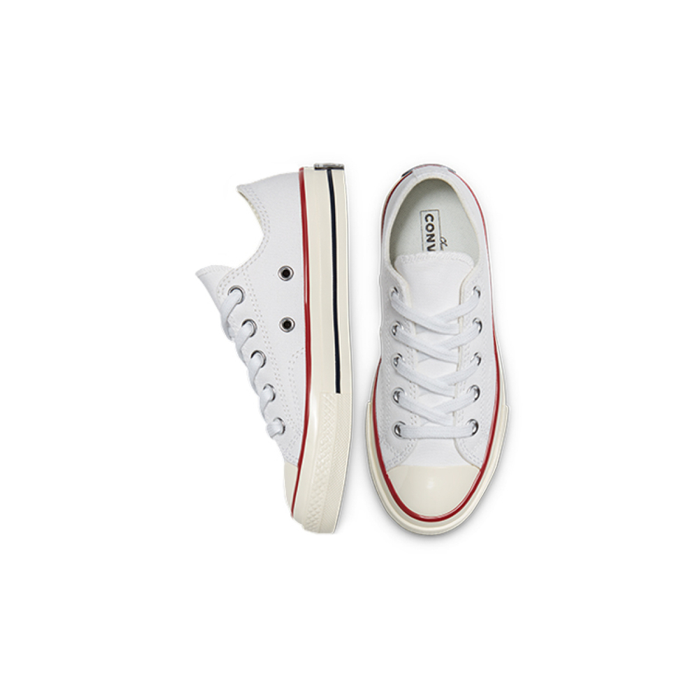 Converse 1970s Chuck Taylor All Star