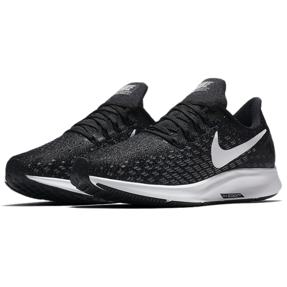 Nike Pegasus 35