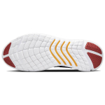 Nike Free RN 5.0