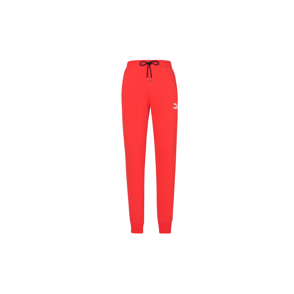 Puma Sport Track Pants
